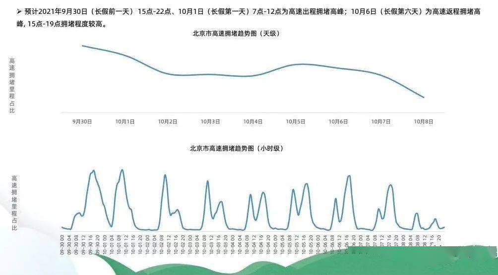 新澳今年晚上9:30開獎結果揭曉，精彩瞬間不容錯過！，新澳今晚9:30開獎結果揭曉，精彩瞬間敬請期待！