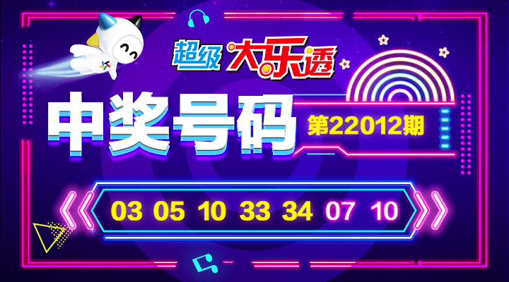 白小姐三肖三期必開獎虎年快樂——揭秘彩票背后的秘密與策略，揭秘彩票背后的秘密與策略，白小姐三肖三期必開獎虎年快樂探討彩票策略與真相
