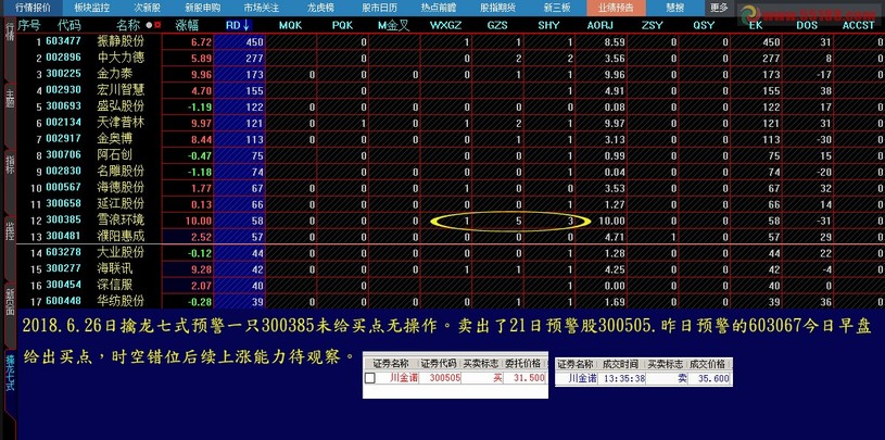 王中王493333中特馬特色，深度解析與探索，王中王彩票特色深度解析與探索，揭秘彩票背后的秘密