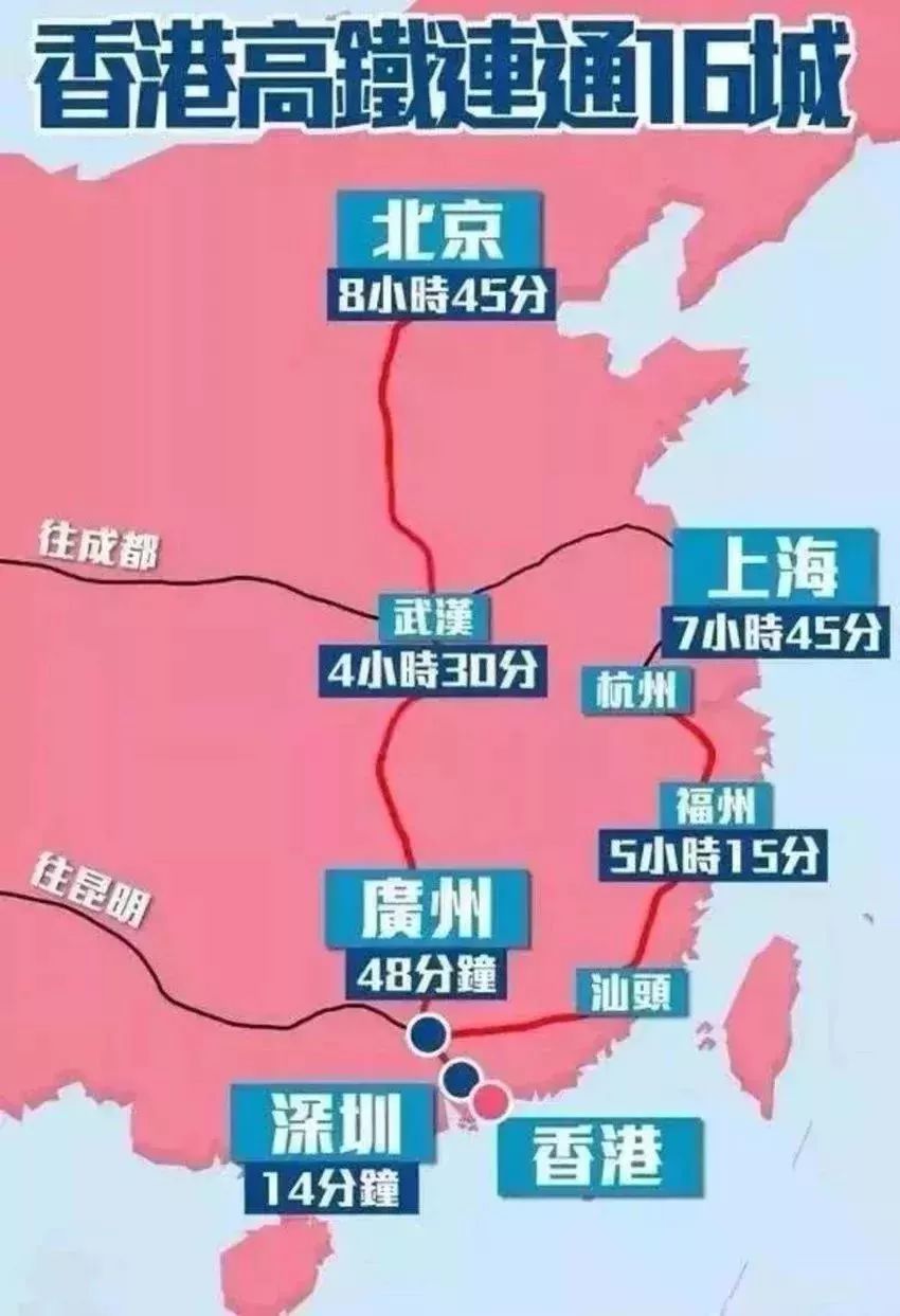 香港最快開獎4887鐵準，揭秘彩票秘密，開啟財富之門，揭秘彩票秘密，香港最快開獎4887鐵準，開啟財富之門之旅
