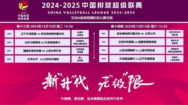 全新升級(jí)！2025新澳管家婆資料解析，全新升級(jí)！深度解析2025新澳管家婆資料