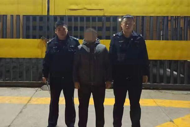 新奧彩票，探索彩票世界的新篇章，新奧彩票，開啟彩票世界新篇章的探索之旅