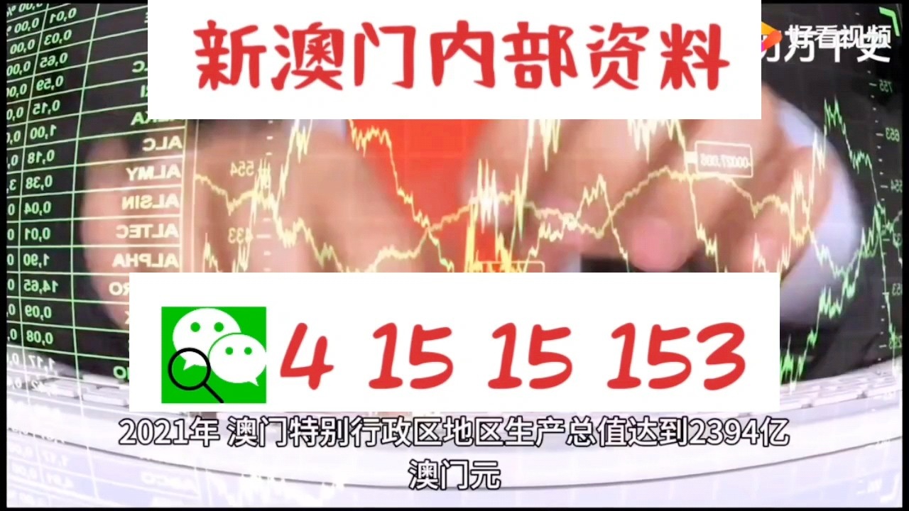 澳門三碼中特精準(zhǔn)預(yù)測，免費贈送獨家秘籍！，澳門獨家秘籍揭秘，精準(zhǔn)預(yù)測三碼中獎秘訣！