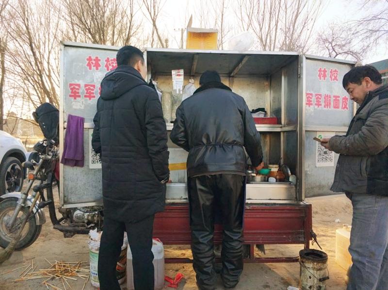 王中王王中王免費(fèi)資料一網(wǎng)盡精彩內(nèi)容——深度解析與獨(dú)家資料大放送，王中王王中王資料大全，深度解析與獨(dú)家資料免費(fèi)放送