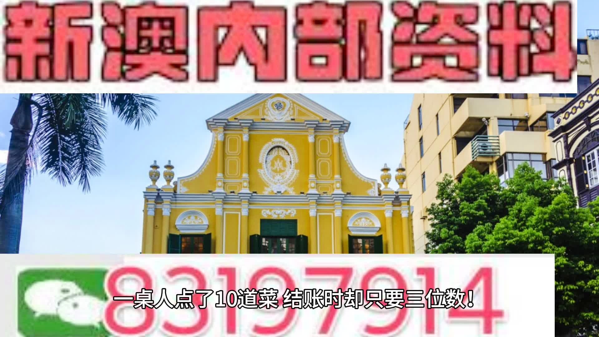 新澳殺肖，深度解析與探索，新澳殺肖，深度剖析與探索