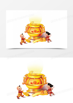 聚寶盆494 9免費(fèi)資料大全，探索無(wú)盡的財(cái)富之源，聚寶盆資料大全，探索財(cái)富之源，9大免費(fèi)資料一網(wǎng)打盡