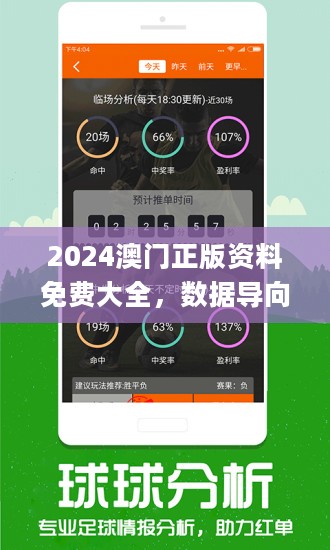 香港鐵算4887最準(zhǔn)資料246，揭秘精準(zhǔn)預(yù)測的秘密，揭秘香港鐵算4887最準(zhǔn)資料246，精準(zhǔn)預(yù)測的秘密探索