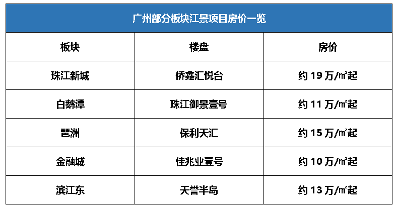 今晚新澳9點(diǎn)35分彩票開獎(jiǎng)號(hào)碼預(yù)測與解讀，新澳彩票開獎(jiǎng)號(hào)碼預(yù)測與解讀，今晚9點(diǎn)35分揭曉幸運(yùn)數(shù)字