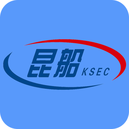 澳門金牛網(wǎng)4949免費資料解析與探索，澳門金牛網(wǎng)4949資料解析與免費探索