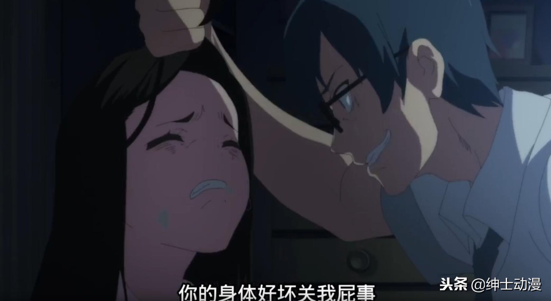 新天天彩免費資料大全第300期，揭秘彩票秘密，開啟財富之門，揭秘彩票秘密，新天天彩第300期資料大全，開啟財富之門！