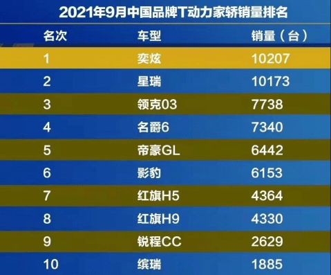 揭秘7777888888精準(zhǔn)跑碼圖——全方位解析與攻略，揭秘精準(zhǔn)跑碼圖7777888888，全方位解析與攻略指南