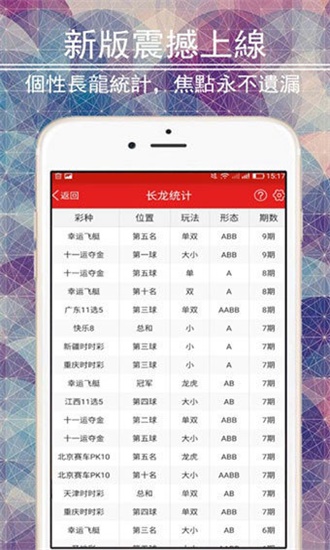 澳門全年最全免費(fèi)資料大全——探索澳門文化的寶藏，澳門文化寶藏，全年免費(fèi)資料大全探索之旅