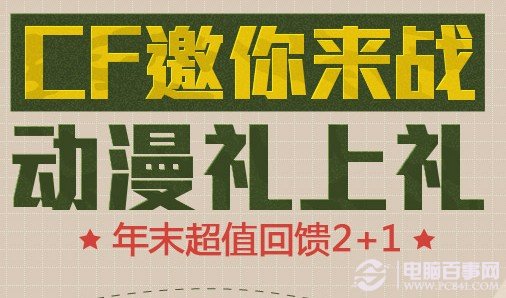 澳彩8796免費(fèi)資料大全——全方位解析與探索，澳彩8796免費(fèi)資料大全，全方位探索與解析