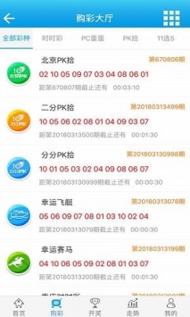 王中王72396免費版功能詳解，王中王72396免費版功能全面解析