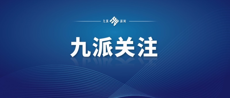 新澳門正版資料2025，探索與揭秘，探索與揭秘，新澳門正版資料2025