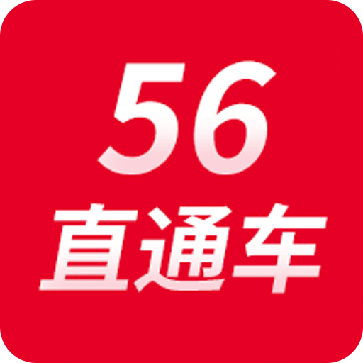 探索未來，2025新澳最新精準(zhǔn)特色展望，2025新澳展望，探索未來精準(zhǔn)特色發(fā)展之路