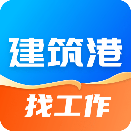 揭秘澳門彩票號碼，探索未來，預測2024今晚澳門彩票開獎號碼，揭秘澳門彩票號碼預測，探索未來，預測今晚開獎號碼 2024年澳門彩票開獎號碼分析揭秘！