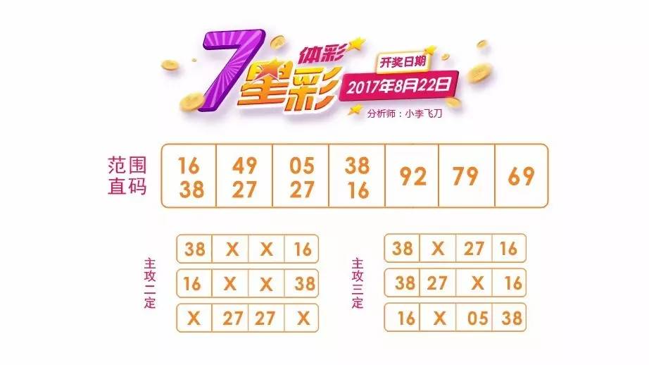 二四六資料免費(fèi)期期準(zhǔn)，全面解析與獲取指南，二四六資料免費(fèi)期期準(zhǔn)，全面解析與獲取攻略