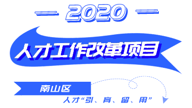探索未來奧秘，2025新澳精準免費大全（第28期），探索未來奧秘，2025新澳精準免費指南（第28期）