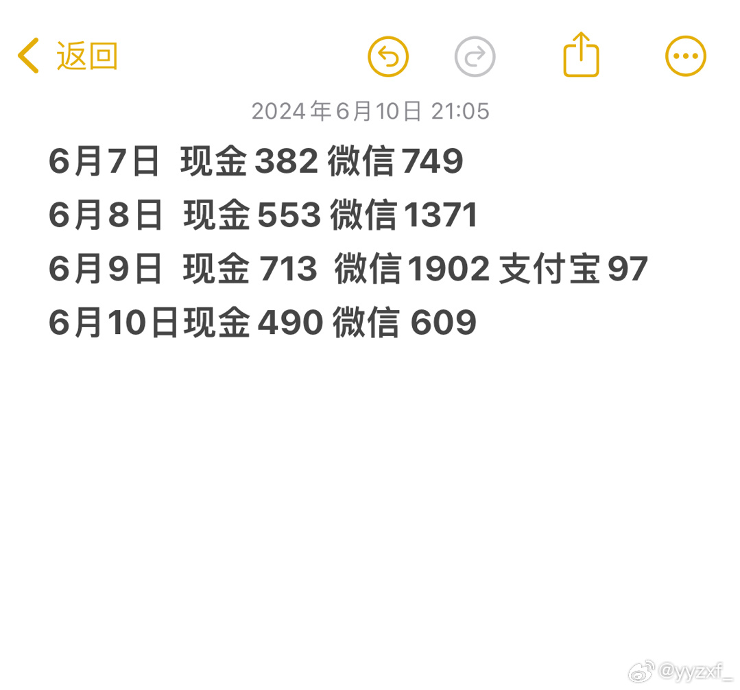 今晚9點35出結(jié)果，期待與揭秘的49小時之旅，揭秘之旅，倒計時至結(jié)果揭曉的49小時等待之夜