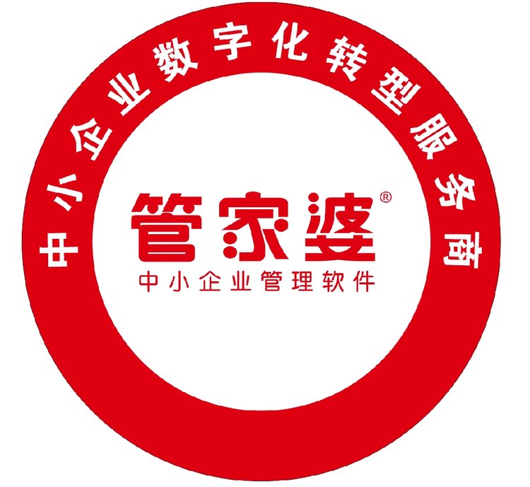 揭秘7777788888精準(zhǔn)管家婆大聯(lián)盟特色——卓越的服務(wù)與精準(zhǔn)的管理，揭秘，精準(zhǔn)管家婆大聯(lián)盟特色——卓越服務(wù)與精準(zhǔn)管理之道