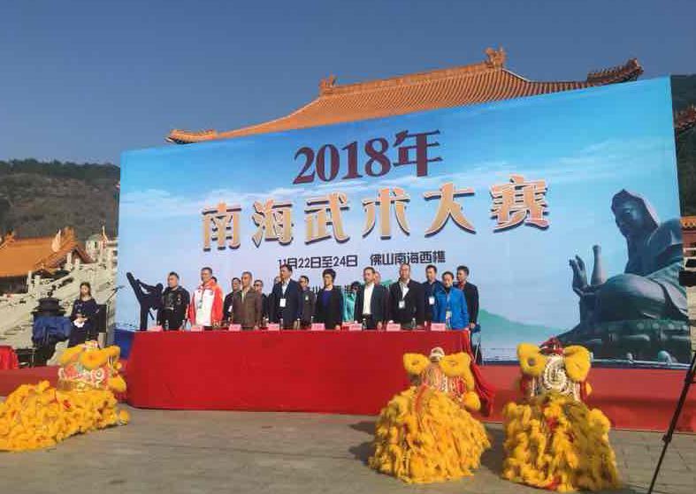 探索澳門(mén)六合二肖四碼圖，預(yù)測(cè)與策略走向（2025年展望），澳門(mén)六合二肖四碼圖探索，預(yù)測(cè)與策略走向（展望2025年）