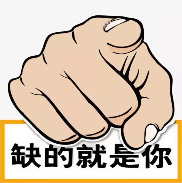 鐵算盤，全網(wǎng)矚目，傾力打造引領(lǐng)潮流的火熱品牌！，鐵算盤引領(lǐng)潮流，全網(wǎng)矚目成火熱品牌！