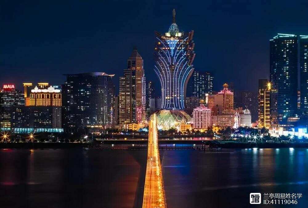 澳門最精準正最精準龍門，探索與揭秘，澳門最精準龍門探索揭秘之旅