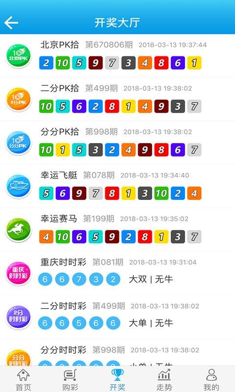 揭秘8383848484管家婆中的獨特之處，揭秘管家婆軟件獨特之處，深度解析8383848484管家婆特色功能