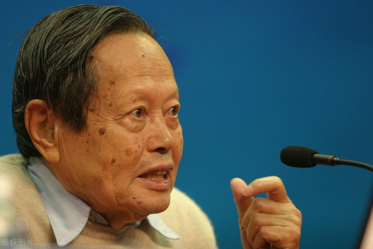 澳門今晚精準四不像游戲，探索與預(yù)測，澳門精準四不像游戲，探索與預(yù)測之夜