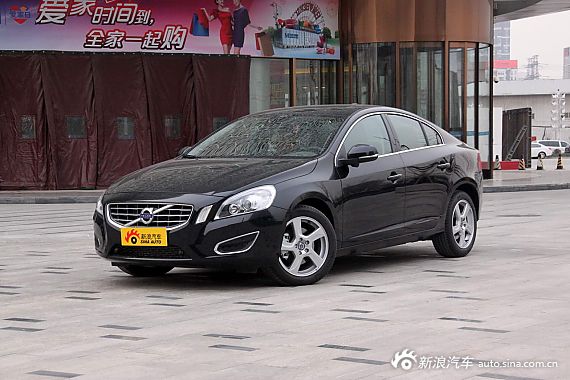 新奧與圖庫之美，探索新奧800圖庫中的800圖片魅力，新奧與圖庫之美，探索800圖庫中的圖片魅力