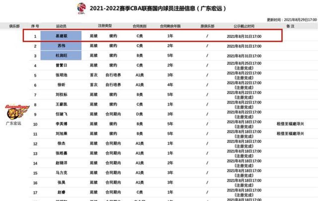 揭秘提升2024一碼一肖預(yù)測(cè)準(zhǔn)確率，實(shí)現(xiàn)100%精準(zhǔn)預(yù)測(cè)，揭秘提升預(yù)測(cè)準(zhǔn)確率，實(shí)現(xiàn)2024一碼一肖精準(zhǔn)預(yù)測(cè)之道