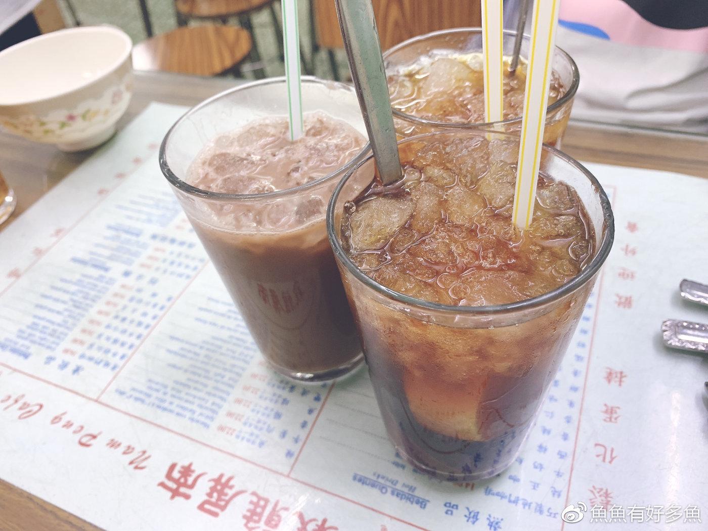 新澳門(mén)天天彩免費(fèi)全年大全——彩票玩家的必備指南，澳門(mén)天天彩免費(fèi)全年指南，彩票玩家的必備參考