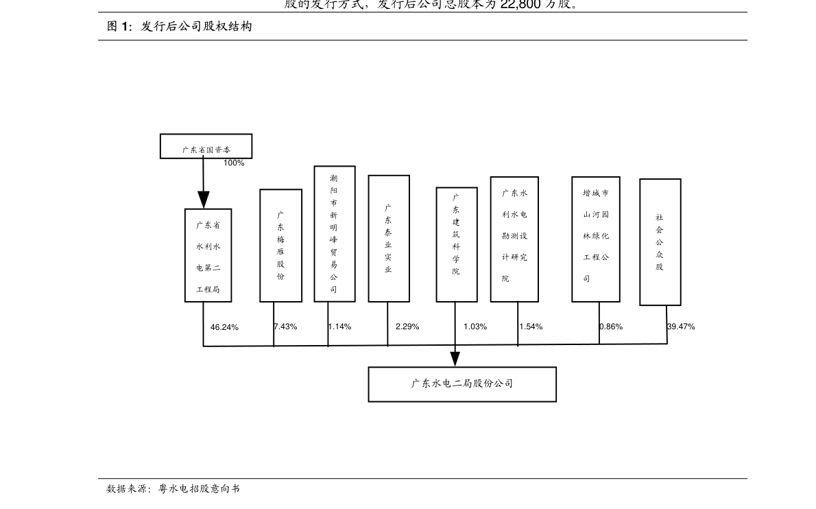 澳門必中一碼內部公開，揭秘彩票背后的秘密與策略，澳門彩票揭秘，內部一碼公開與策略揭秘