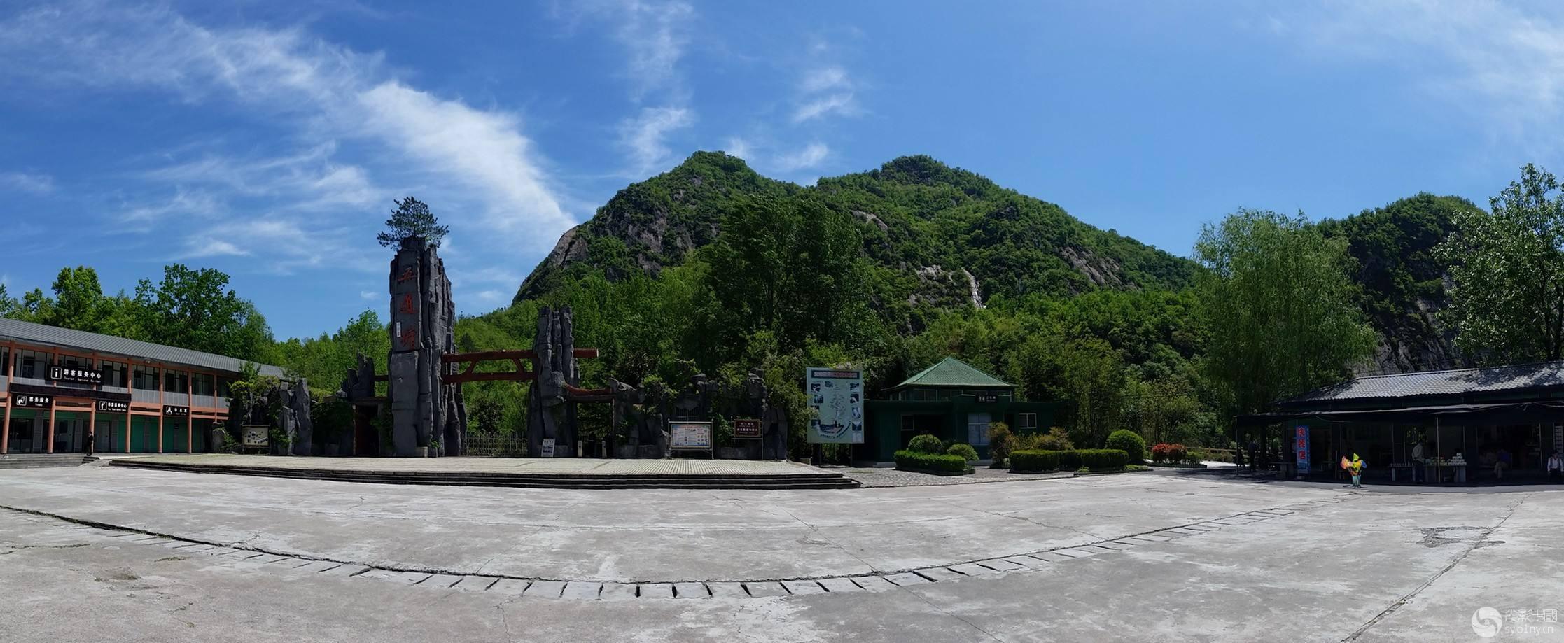 探索彩圖世界，118彩圖乘乘圖庫與九龍彩圖的魅力，彩圖世界的探索之旅，118彩圖乘乘圖庫與九龍彩圖的魅力所在