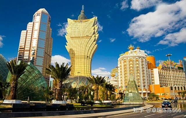 尋找新澳門正版資源，7777788888的權威來源解析，澳門正版資源權威來源解析，探尋7777788888的可靠路徑