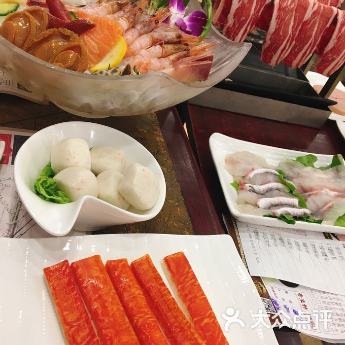 澳門新好彩運(yùn)海鮮火鍋，美味與健康并重，體驗(yàn)獨(dú)特的火鍋文化，澳門新好彩運(yùn)海鮮火鍋，品味獨(dú)特火鍋文化，美味與健康并重