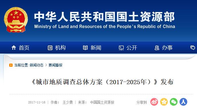 新奧2025正版資料查詢，全面解析與高效查找方法，新奧2025正版資料全面解析與高效查找指南