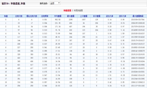 奧門天天好，探索4674.cc的精彩圖片世界，奧門天天好，探索4674.cc圖片世界的精彩之旅