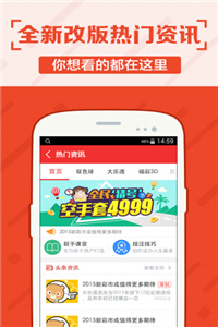 澳門三肖三碼精準預測與最新走勢分析，探索管家婆澳門開獎規(guī)律與狀元紅最新走勢圖，澳門三肖三碼精準預測與走勢分析，探索開獎規(guī)律和狀元紅最新動態(tài)