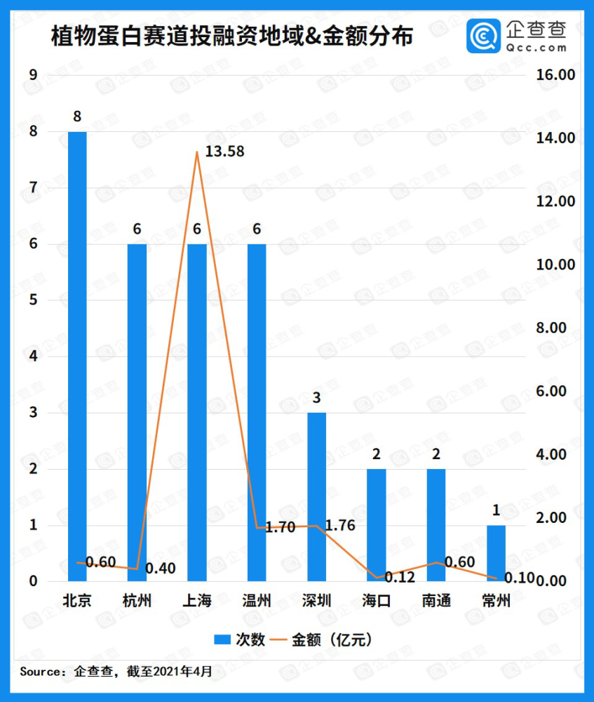 澳門(mén)博彩業(yè)展望，聚焦2025年澳門(mén)新機(jī)遇與挑戰(zhàn)（新澳門(mén)資訊04期今晚版），澳門(mén)博彩業(yè)展望，聚焦新機(jī)遇與挑戰(zhàn)，展望澳門(mén)未來(lái)（新澳門(mén)資訊第04期今晚版）