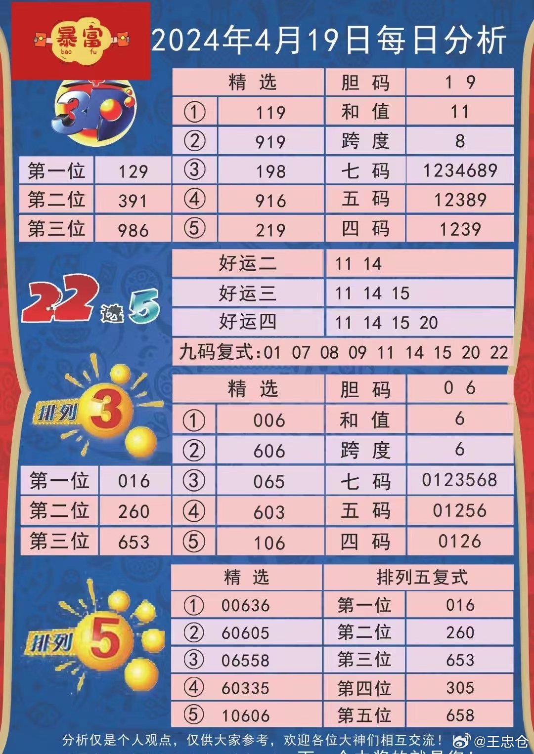 新澳九妹心水資料，揭秘背后的秘密與策略，揭秘新澳九妹心水資料的背后秘密與策略
