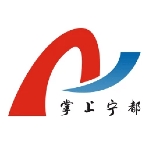 揭秘2025年歷史開獎記錄，回顧與前瞻，揭秘2025年歷史開獎記錄，回顧與前瞻展望