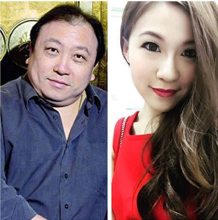 澳門一碼一肖預測，揭秘真相與風險應對，澳門一碼一肖預測揭秘，真相探索與風險應對策略