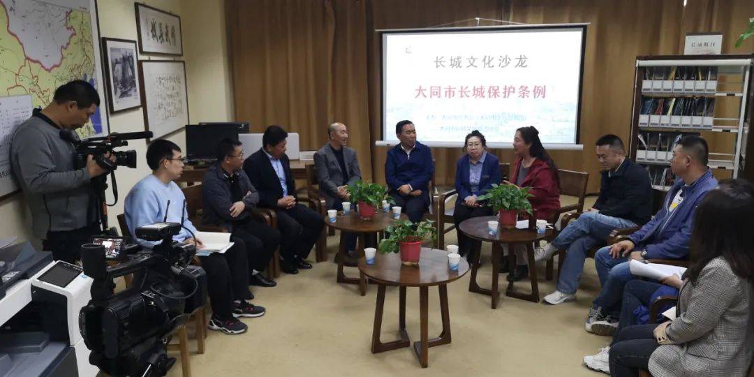 澳門(mén)黃大仙三期必出生肖，揭秘背后的秘密與策略，澳門(mén)黃大仙三期生肖預(yù)測(cè)揭秘，背后的秘密策略與生肖必出趨勢(shì)分析