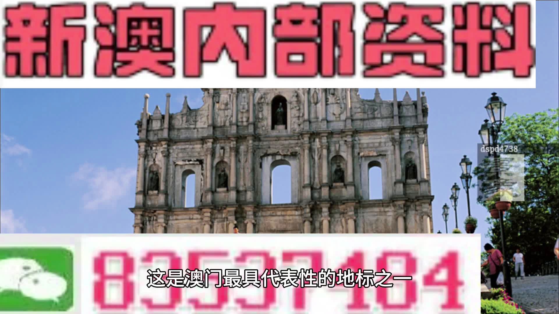 2025新澳今晚資料揭秘，12生肖運(yùn)勢與特點(diǎn)展望，2025新澳今晚資料揭秘，揭秘十二生肖運(yùn)勢展望與特點(diǎn)