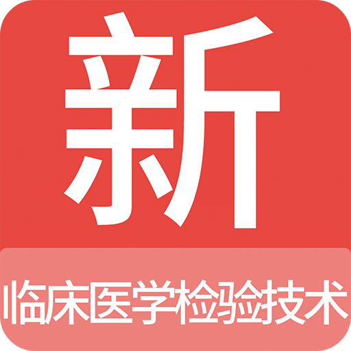 最新494949開(kāi)獎(jiǎng)結(jié)果，快速獲取現(xiàn)場(chǎng)開(kāi)獎(jiǎng)信息，最新494949開(kāi)獎(jiǎng)結(jié)果揭曉，現(xiàn)場(chǎng)開(kāi)獎(jiǎng)信息快速獲取