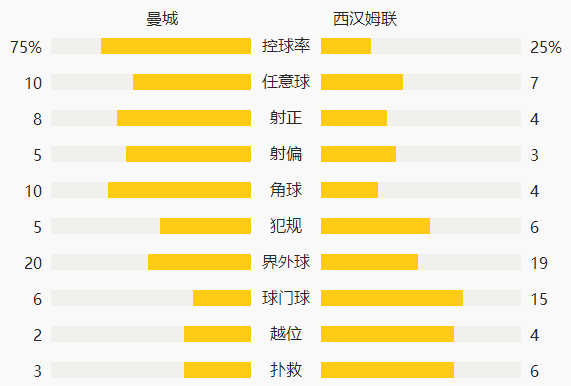 奧門精準(zhǔn)資料，探索與解析，澳門精準(zhǔn)資料深度解析與探索
