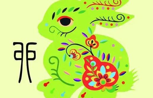 澳門三肖兔羊蛇企業(yè)傳承書預(yù)測(cè)，今晚賽事展望與深度解讀，澳門三肖兔羊蛇企業(yè)傳承書預(yù)測(cè)，賽事展望與深度解讀今宵