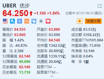 新澳期期精準免費天天彩112期玄期圖——揭秘彩票預測與SEO策略，揭秘彩票預測與SEO策略，新澳期期精準免費天天彩玄期圖解析